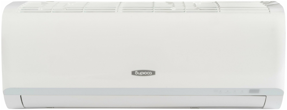 Настенная сплит-система Бирюса Classic B-07CPR/B-07CPQ на 20м2