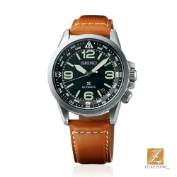 Seiko SRPA75K1