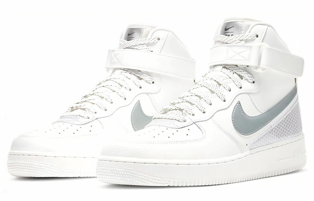 Кроссовки Nike Air Force 1 '07 Lv8 3M