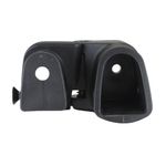 Шарнир модульного приклада, DLG Tactical