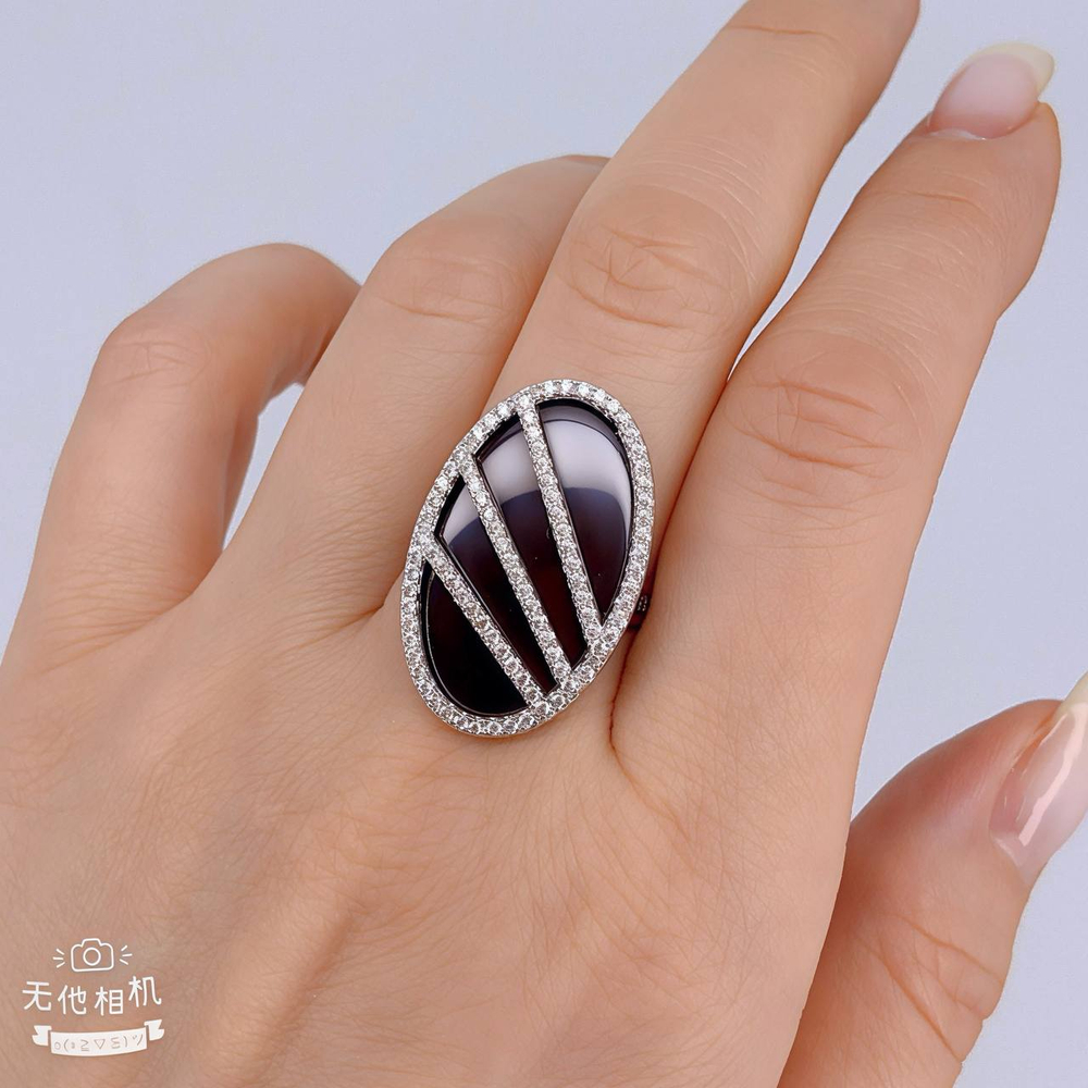 Комплект QSY - арт089