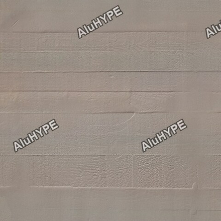 Алюминиевая композитная фасадная панель PlastCover 4/0,4 FR 1500×4000, цвет 1577 Бетон Прага AluHype