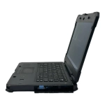 Latitude 5420 Rugged
