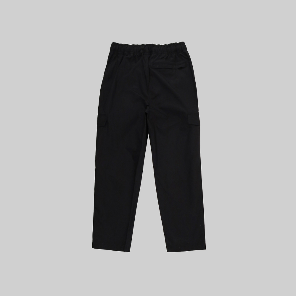 Брюки мужские Puma Classic Woven Pants