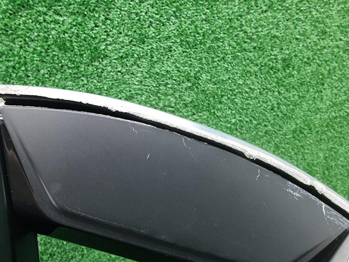 Диск литой R20 BMW 5er G30 17-23 1001 стиль перед.