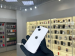 iPhone 13 Mini, 256 ГБ б/у