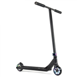 Самокат Ethic Complete Scooter Pandora "L" Neochrome