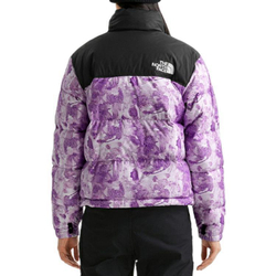 Куртка The North Face Jacket, NF0A3XEO-IAT