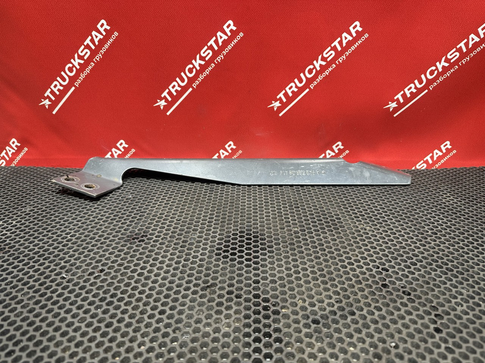 Кронштейн воздушного фильтра