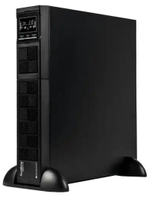 Источник бесперебойного питания Systeme Electric SRTRU2000RTXLISH-NC