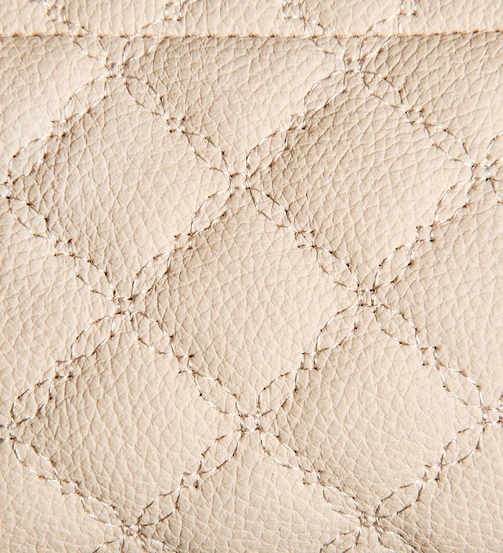 JJDK-61487 Косметичка «Alameda» бежевая