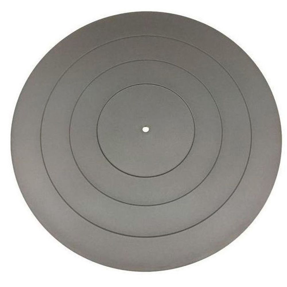 Denon 00D9410015204 Slipmat