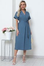 Платье 71788 Avili