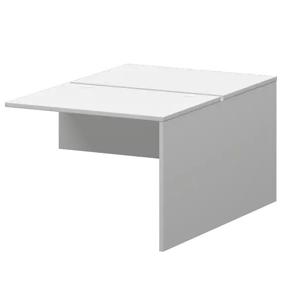 Модуль двойной СМСН25-2.10.60  1000x1236x750 Смарт