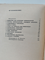 Кольцо царя Соломона