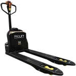 PROLIFT M2 SK20L электрическая самоходная тележка (рохля)