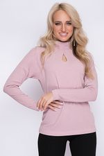 Блузка 40590-1 Avili