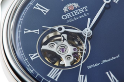 Orient Bambino TAG00004D0