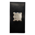 Процессор CPU AM5 AMD Ryzen 5 7600 OEM