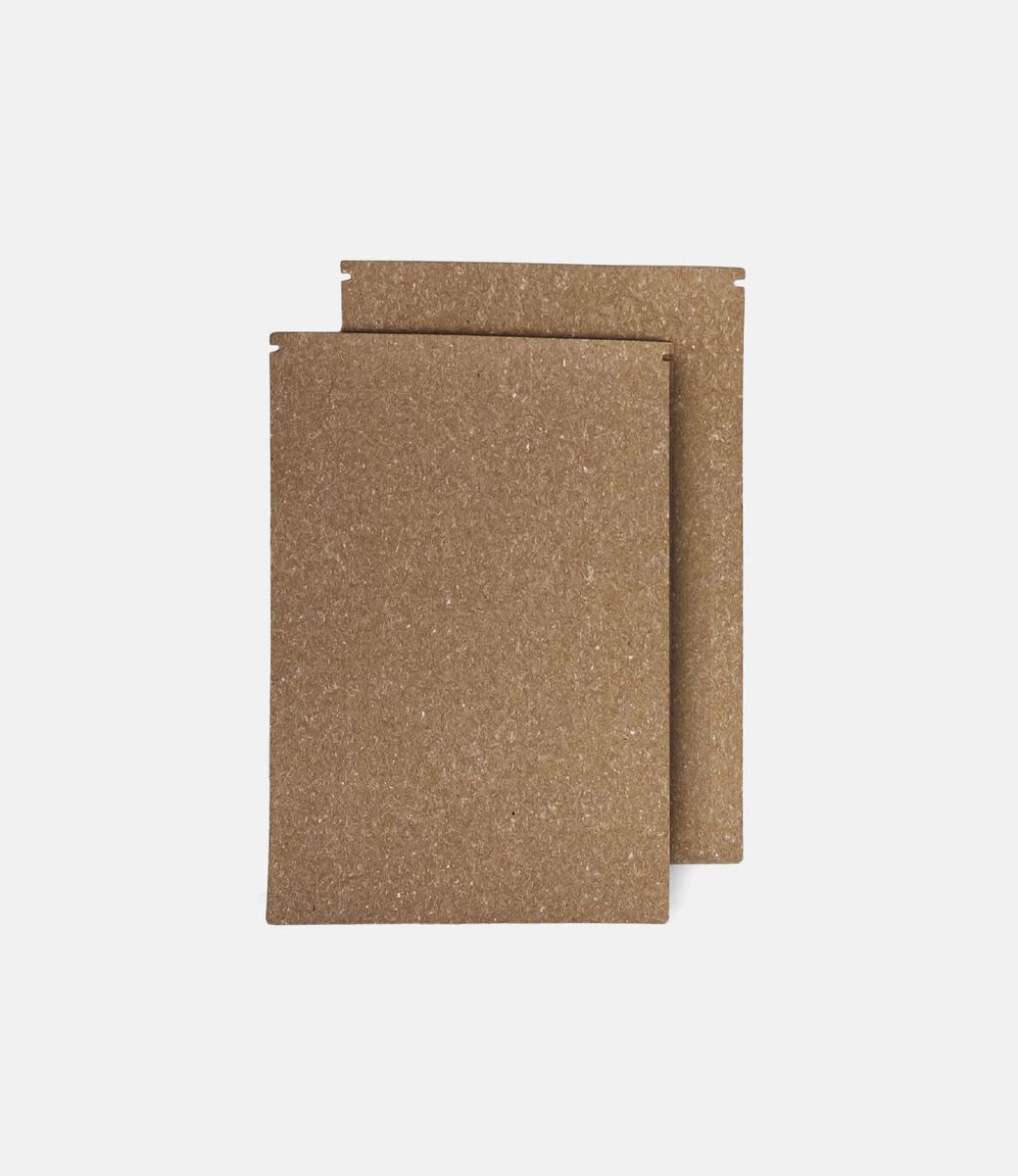 Antou Nota Bookcover — обложка для переплёта