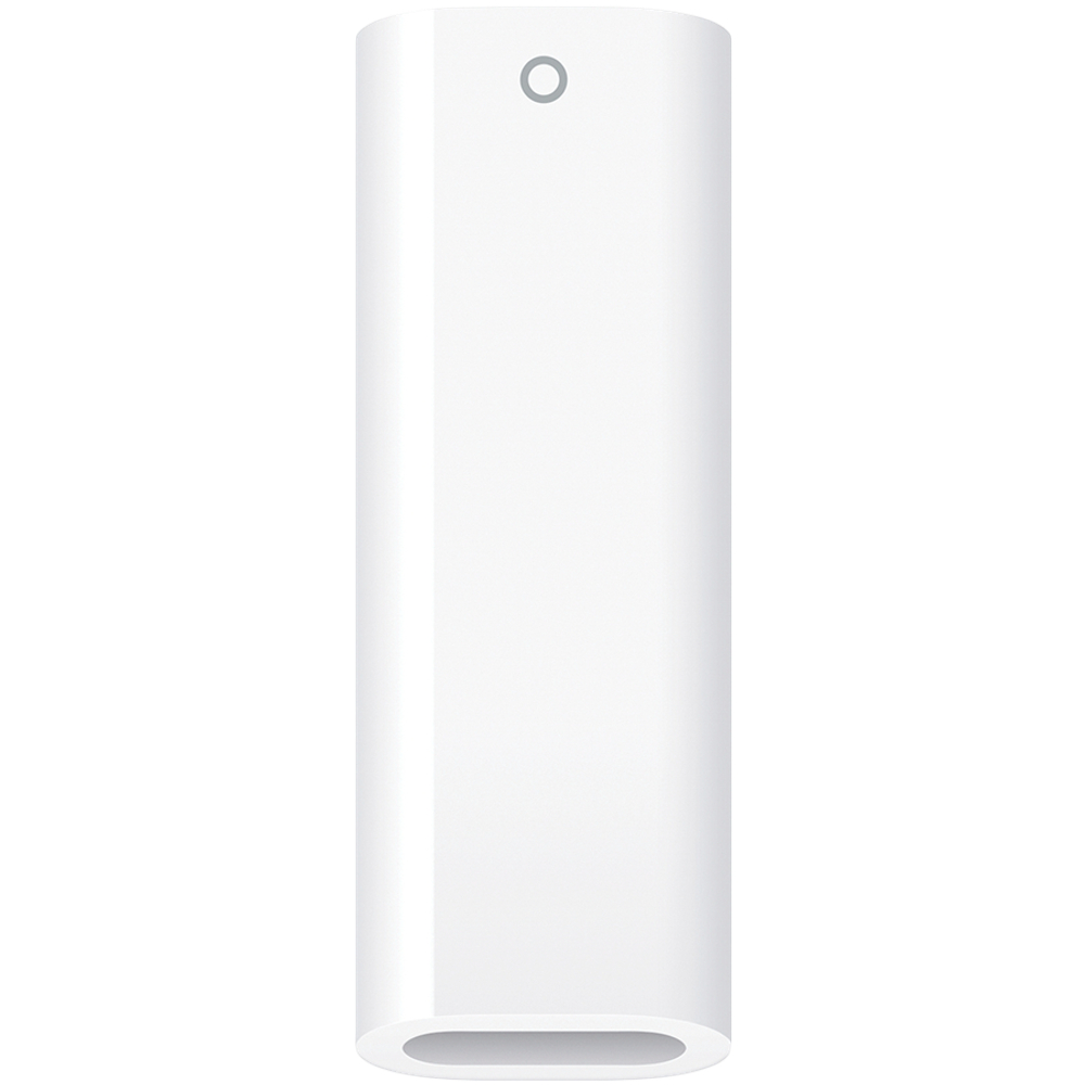 Apple USB-C to Apple Pencil Adapter, Model A2869