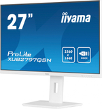 Монитор 27" Iiyama ProLite