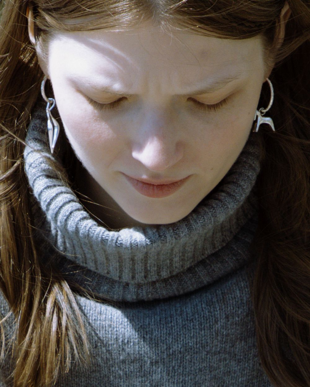 Подвеска Burdo