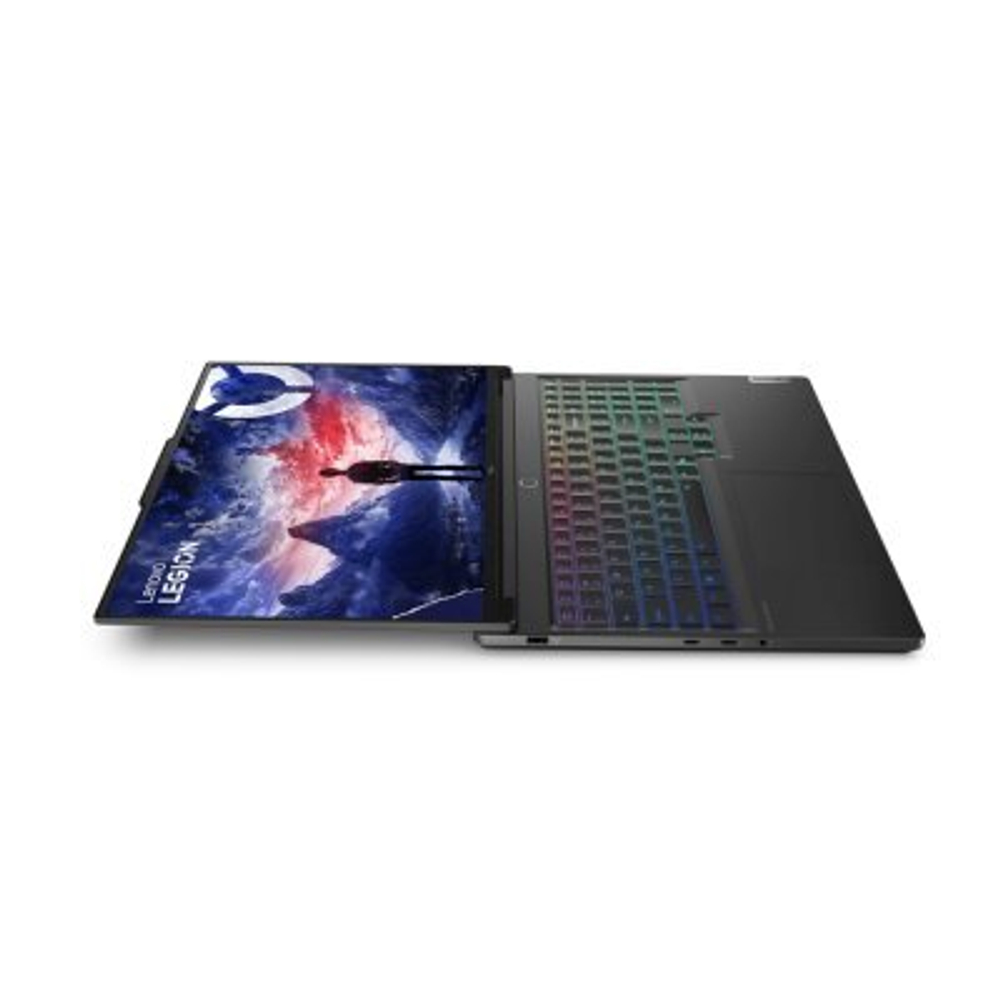 Ноутбук Lenovo Legion 7 16IRX9 83FD0044RK