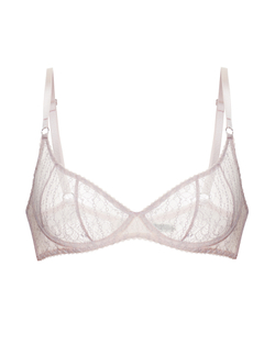 Балконет Ash Rose Desire