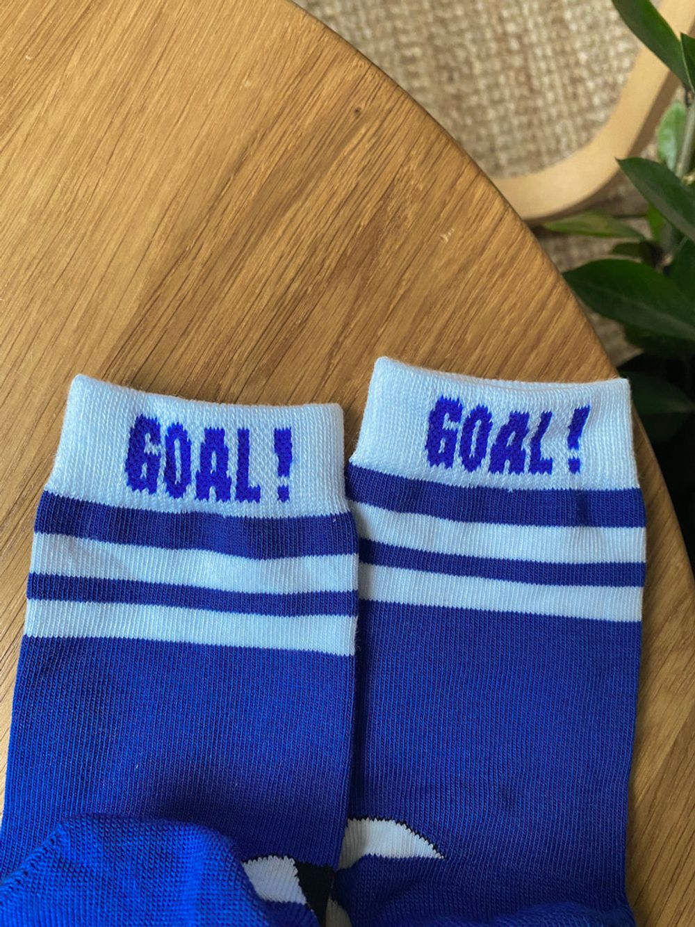 Новые носки Falke, 122