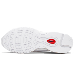 Кроссовки Nike, CI9105-100