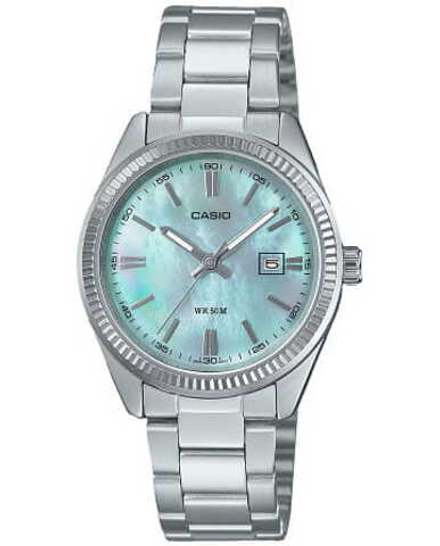 Часы Casio Collection LTP-1302DS-2A