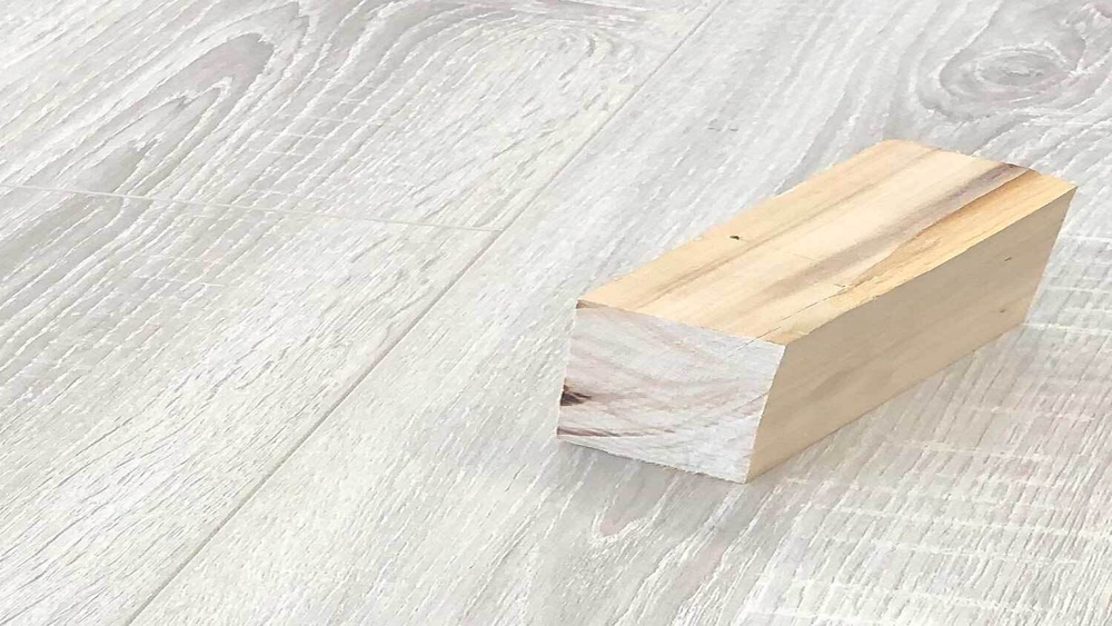 Ламинат Woodstyle Bravo Дуб Виктория