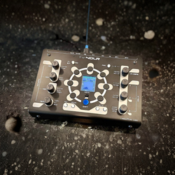 Conductive Labs The NDLR v2