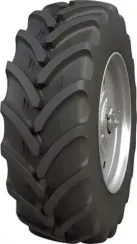 Nortec TA-01 520/85 R38 152A8
