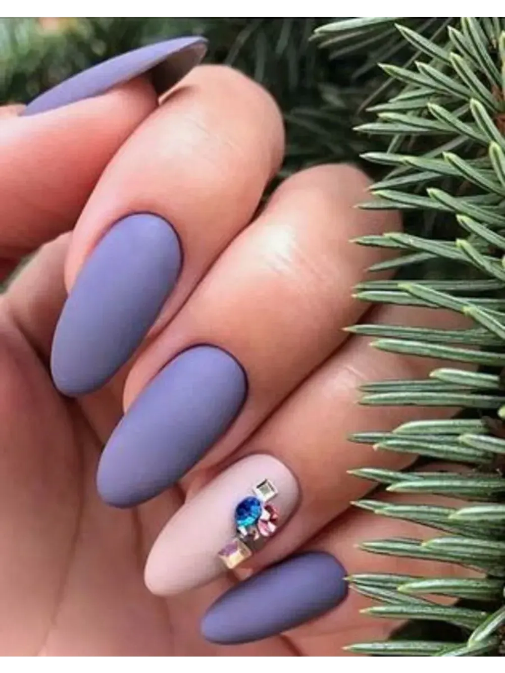 Гель лак для ногтей Luxio Vigilant 15 мл