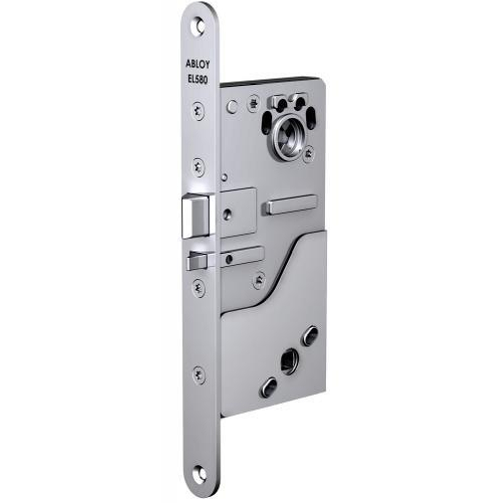 Замок  Abloy PE580 (50)