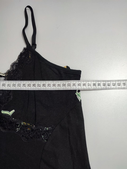 Сарафан Danza c цветами 40-42 размер