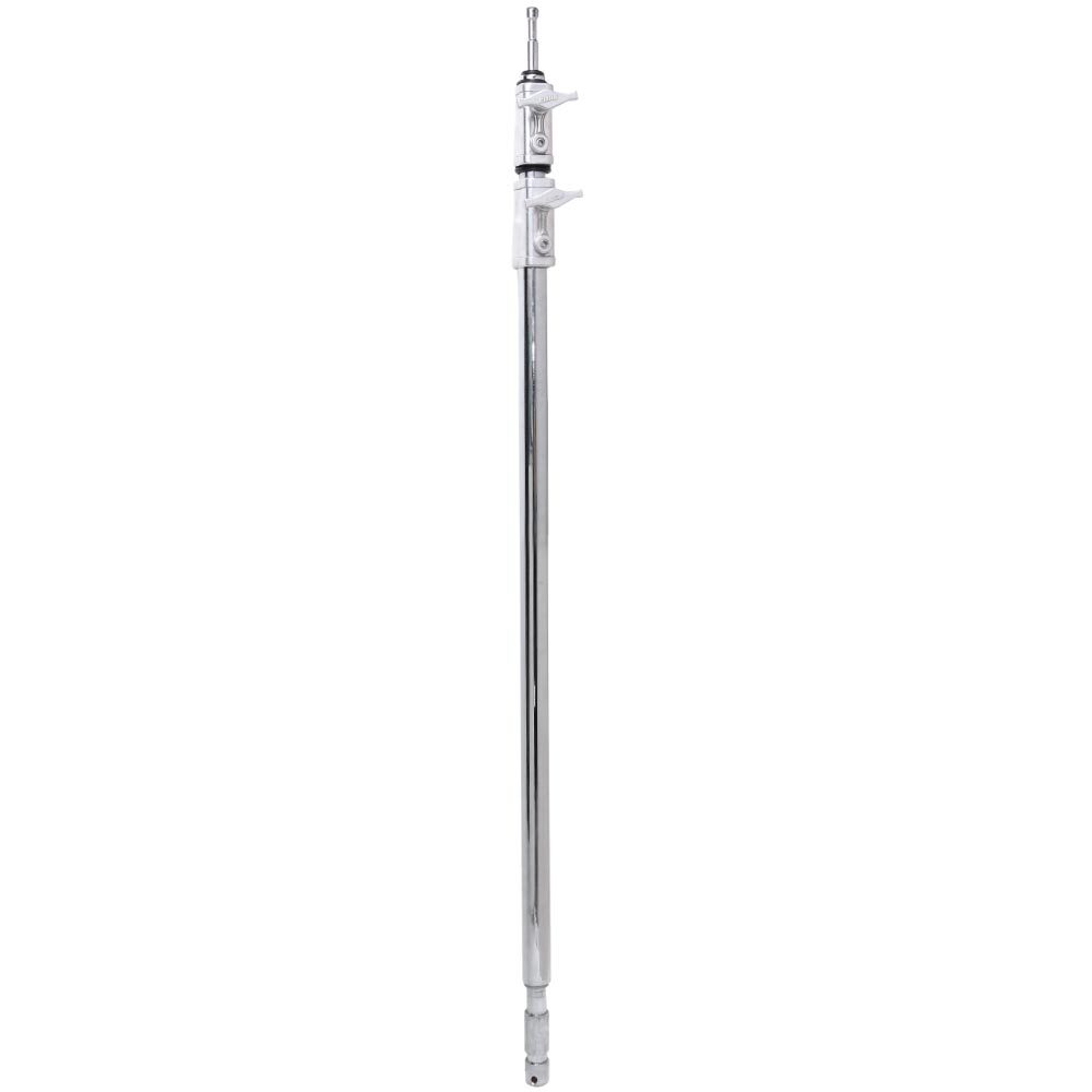 Центральная колонна KUPO CT-20M-TUBE для C-STAND TURTLE BASE