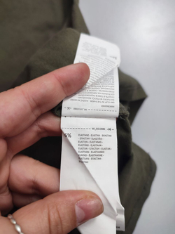 Платье Sinsay однотонное 42 размер