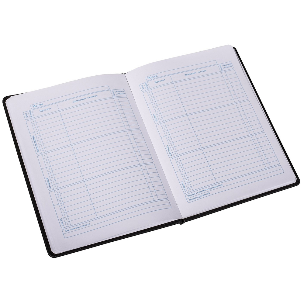 Дневник школьный Alingar, 1-11 кл., 48л., 7БЦ, ламинированный картон, поролон, выборочный УФ лак, "Super car"