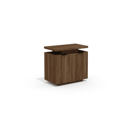 Греденция ТАЙМС (TIME S)