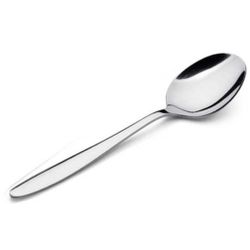 Ложка столовая 20 см Basel P.L. Proff Cuisine [12]