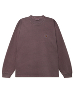 Мужской Лонгслив Vista