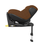 Автокресло Maxi-Cosi Pearl 360 Pro 0-18 кг 8053650110 Next Authentic Cognac/коньяк