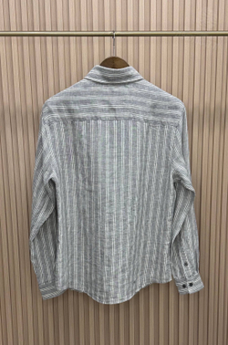 Рубашка Loro Piana