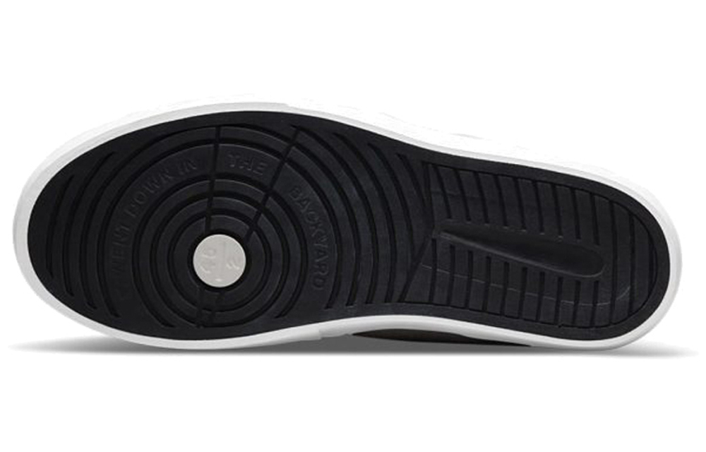 Кроссовки Jordan Air Jordan Series .02 "Dear Deloris"