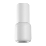 Подвесной светодиодный светильник Novotech LISSE 359437