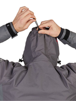 Костюм демисезонный Norfin MIRAGE 04 р.XL