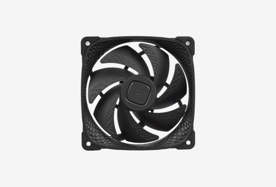 1F2503B112001_0326709110851